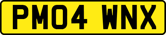 PM04WNX