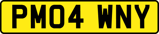 PM04WNY