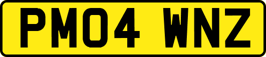 PM04WNZ