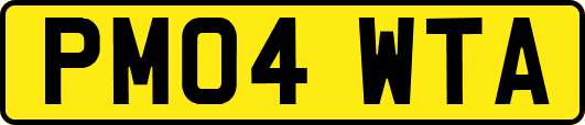 PM04WTA