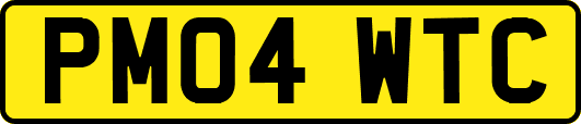 PM04WTC