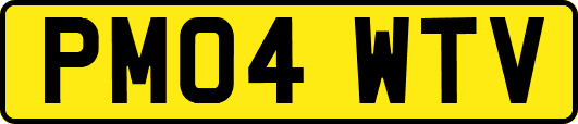 PM04WTV