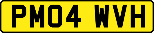 PM04WVH