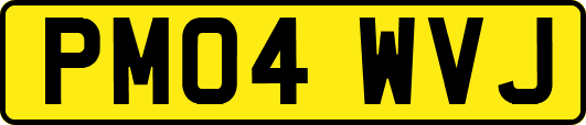 PM04WVJ