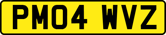 PM04WVZ