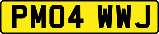 PM04WWJ