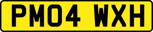 PM04WXH