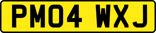 PM04WXJ