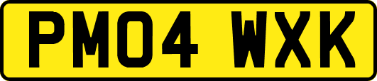PM04WXK