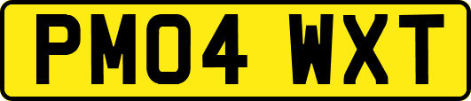 PM04WXT