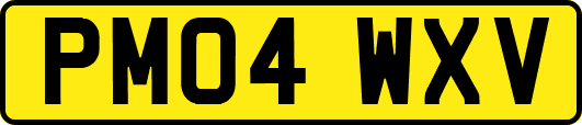 PM04WXV