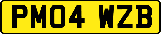 PM04WZB
