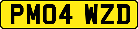 PM04WZD