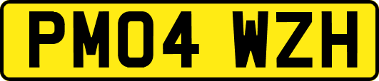 PM04WZH