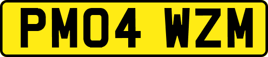 PM04WZM