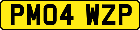 PM04WZP