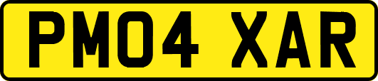 PM04XAR