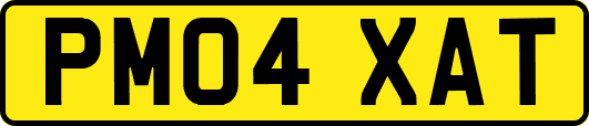 PM04XAT