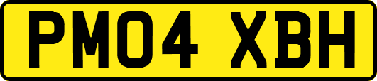 PM04XBH