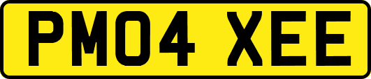 PM04XEE