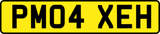 PM04XEH