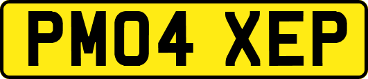 PM04XEP