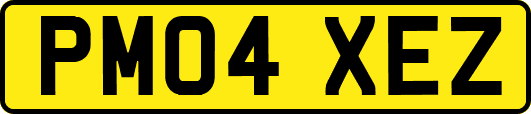PM04XEZ