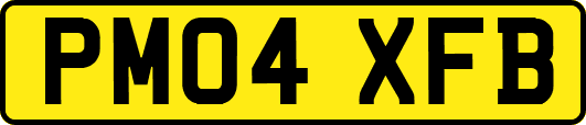 PM04XFB