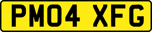 PM04XFG