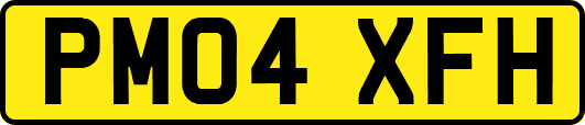 PM04XFH