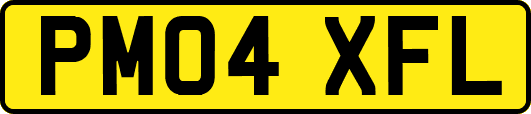 PM04XFL