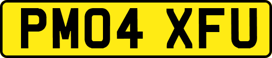 PM04XFU