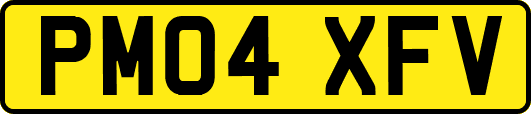 PM04XFV