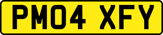 PM04XFY