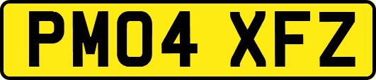 PM04XFZ