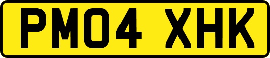 PM04XHK