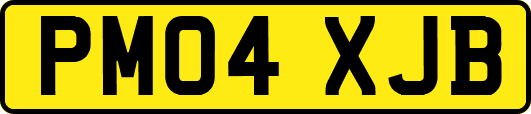 PM04XJB