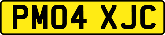 PM04XJC