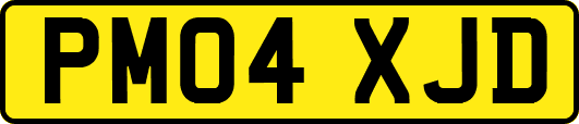 PM04XJD