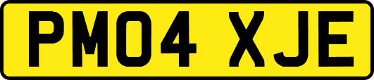 PM04XJE