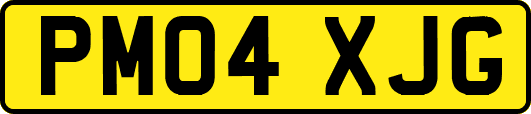 PM04XJG