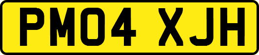 PM04XJH