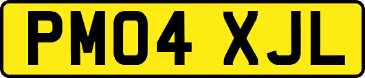 PM04XJL