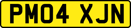 PM04XJN