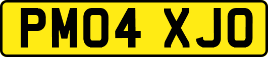 PM04XJO