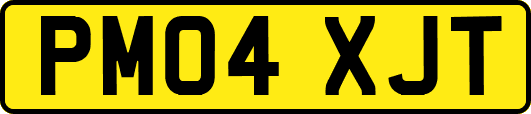 PM04XJT