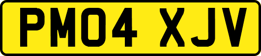 PM04XJV