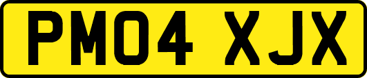 PM04XJX