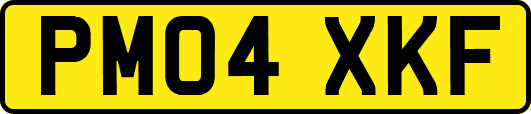 PM04XKF