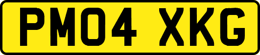 PM04XKG